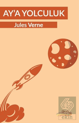 Ay\'a Yolculuk