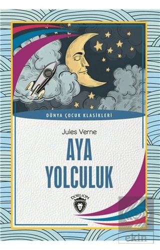 Aya Yolculuk