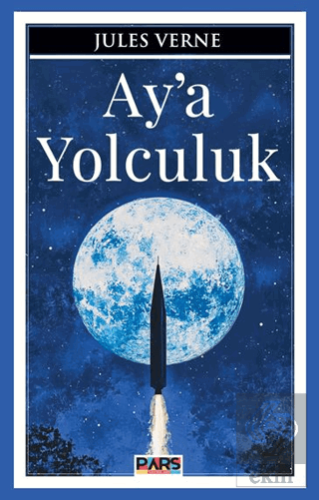 Aya Yolculuk
