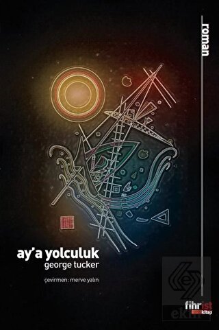 Ay'a Yolculuk