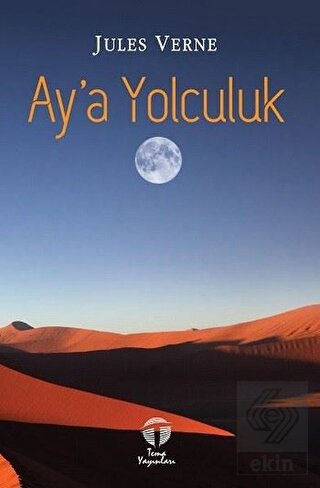 Ay\'a Yolculuk