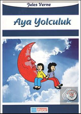 Aya Yolculuk