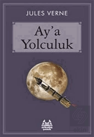 Ay\'a Yolculuk