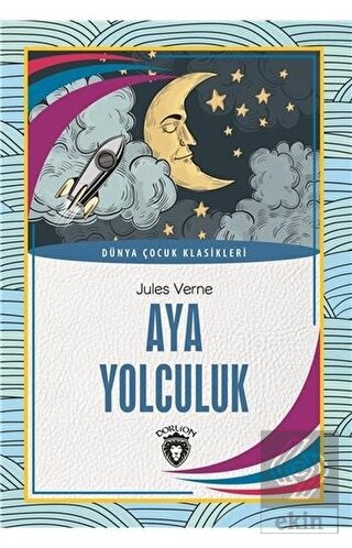 Aya Yolculuk