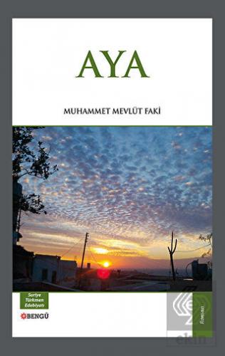 Aya