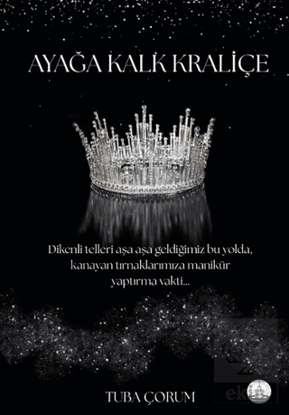 Ayağa Kalk Kraliçe