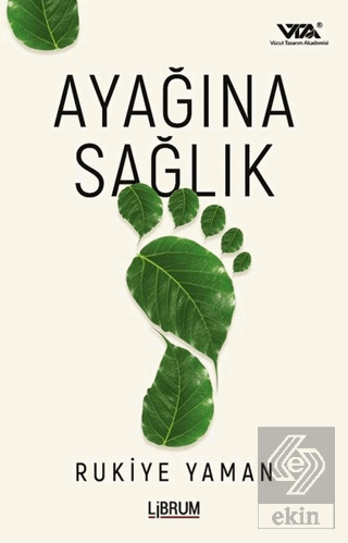 Ayağına Sağlık