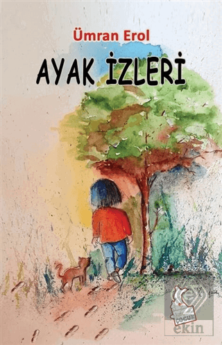 Ayak İzleri