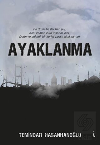 Ayaklanma