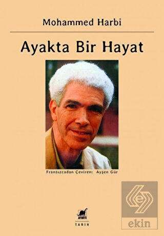 Ayakta Bir Hayat