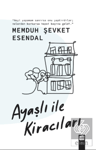 Ayaşlı ile Kiracıları