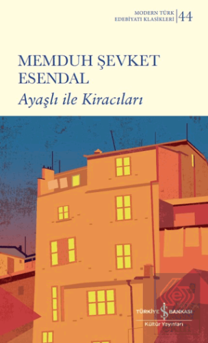 Ayaşlı ile Kiracıları