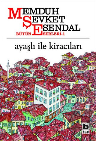 Ayaşlı ile Kiracıları