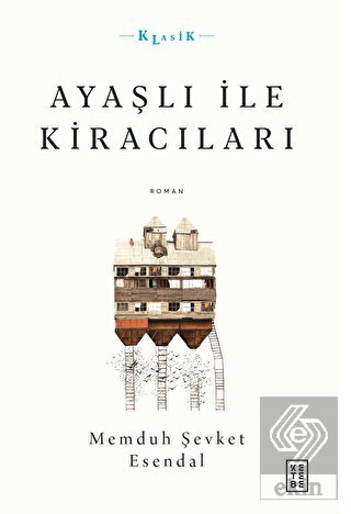 Ayaşlı ile Kiracıları