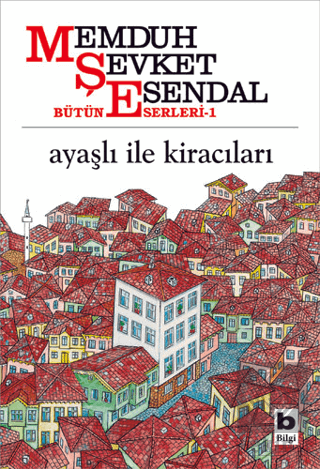 Ayaşlı ile Kiracıları