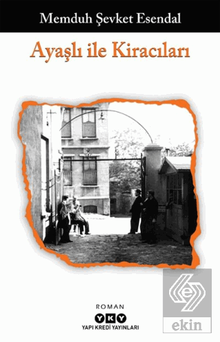 Ayaşlı ile Kiracıları
