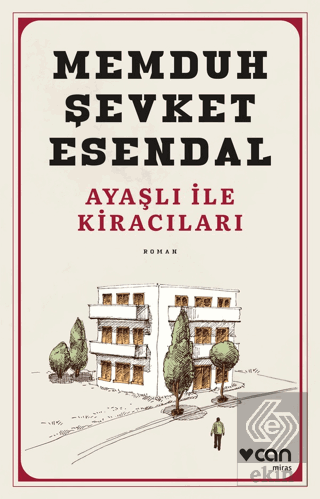 Ayaşlı ile Kiracıları