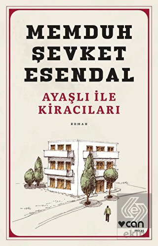 Ayaşlı ile Kiracıları