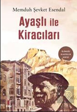 Ayaşlı İle Kiracıları