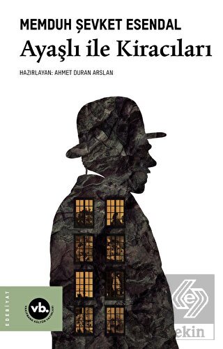 Ayaşlı ile Kiracıları