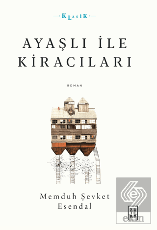 Ayaşlı ile Kiracıları