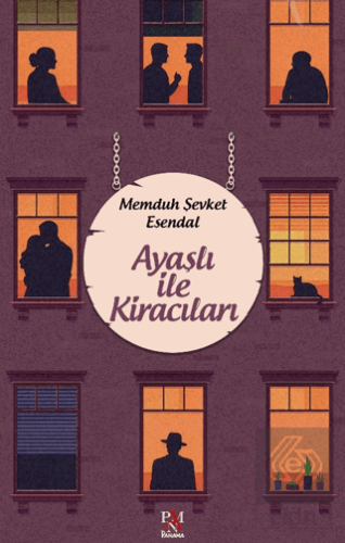 Ayaşlı İle Kiracıları