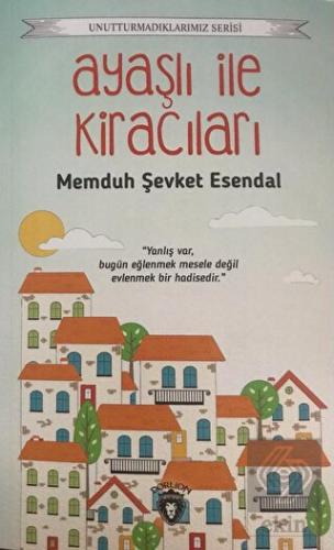 Ayaşlı ile Kiracıları