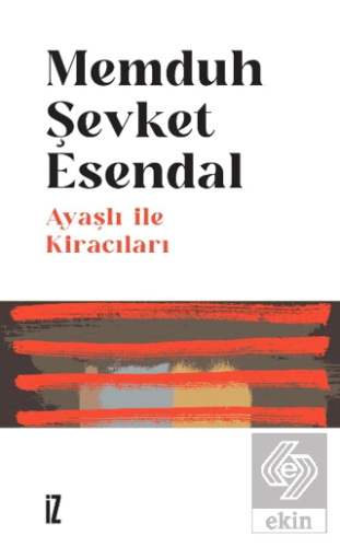 Ayaşlı ile Kiracıları