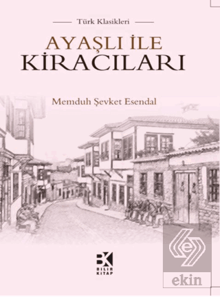 Ayaşlı İle Kiracıları