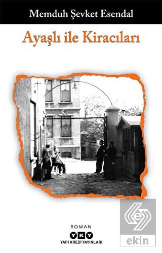 Ayaşlı ile Kiracıları