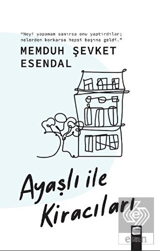 Ayaşlı ile Kiracıları