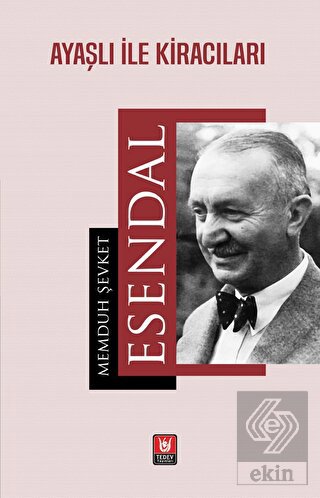 Ayaşlı İle Kiracıları