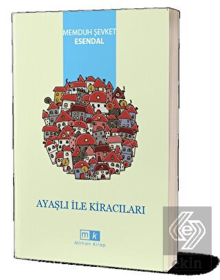 Ayaşlı İle Kiracıları