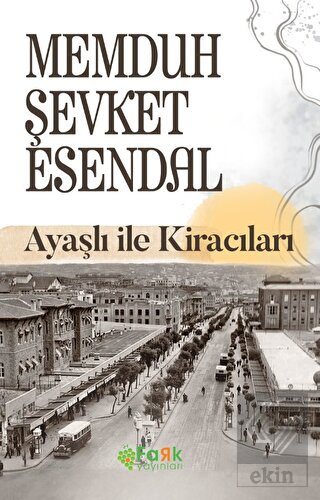 Ayaşlı ile Kiracıları