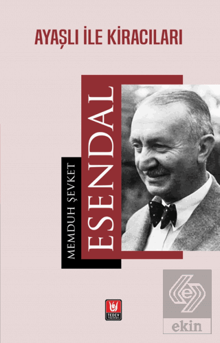 Ayaşlı İle Kiracıları