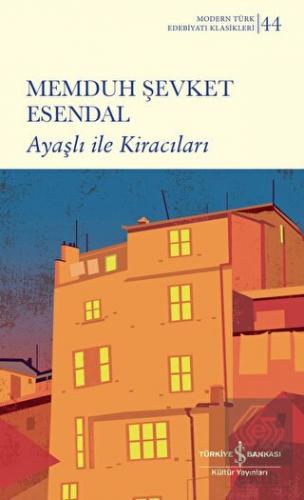 Ayaşlı ile Kiracıları