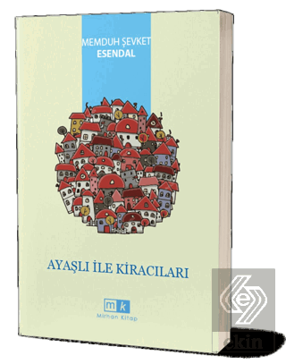 Ayaşlı İle Kiracıları