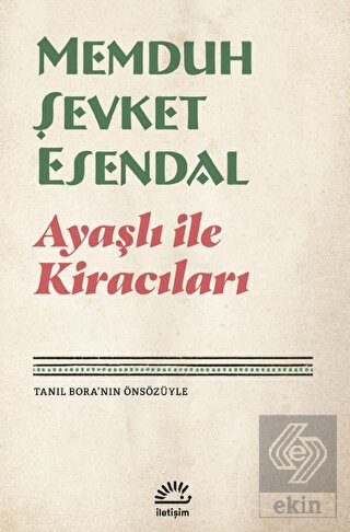 Ayaşlı ile Kiracıları
