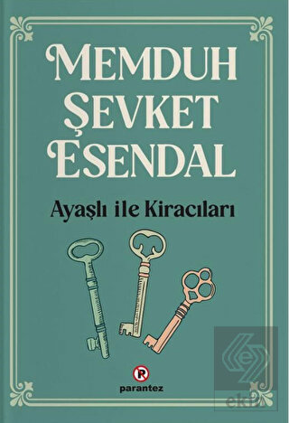 Ayaşlı İleKiracıları
