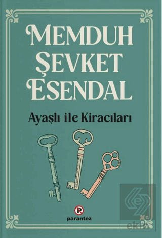 Ayaşlı İleKiracıları