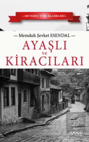 Ayaşlı ve Kiracıları