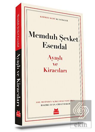 Ayaşlı ve Kiracıları
