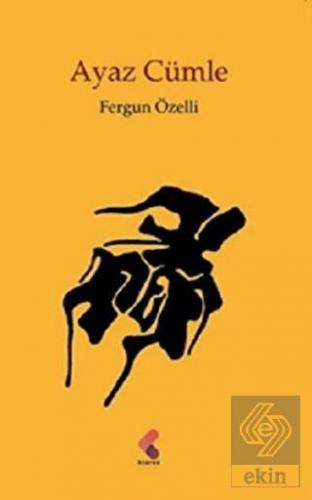 Ayaz Cümle