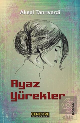 Ayaz Yürekler