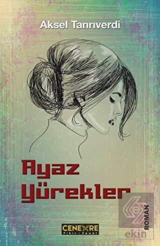 Ayaz Yürekler