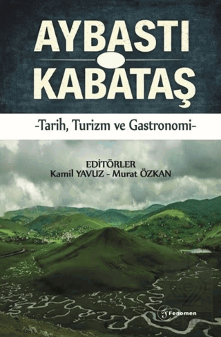 Aybastı - Kabataş