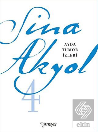 Ayda Tümör İzleri