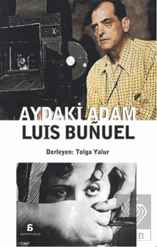 Aydaki Adam: Luis Bunuel