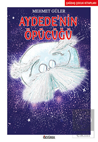 Aydedenin Öpücüğü