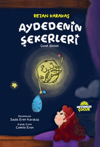Aydedenin Şekerleri